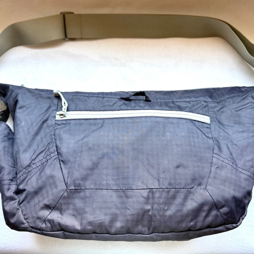 LowePro Photo Sport Shoulder Camera Bag 18L
